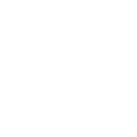 Medialine Group