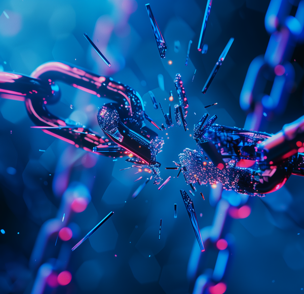 Cyber Security Awareness