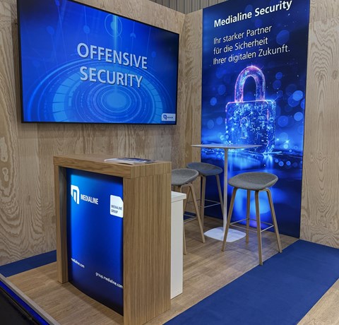 20251007_060255655_iOS