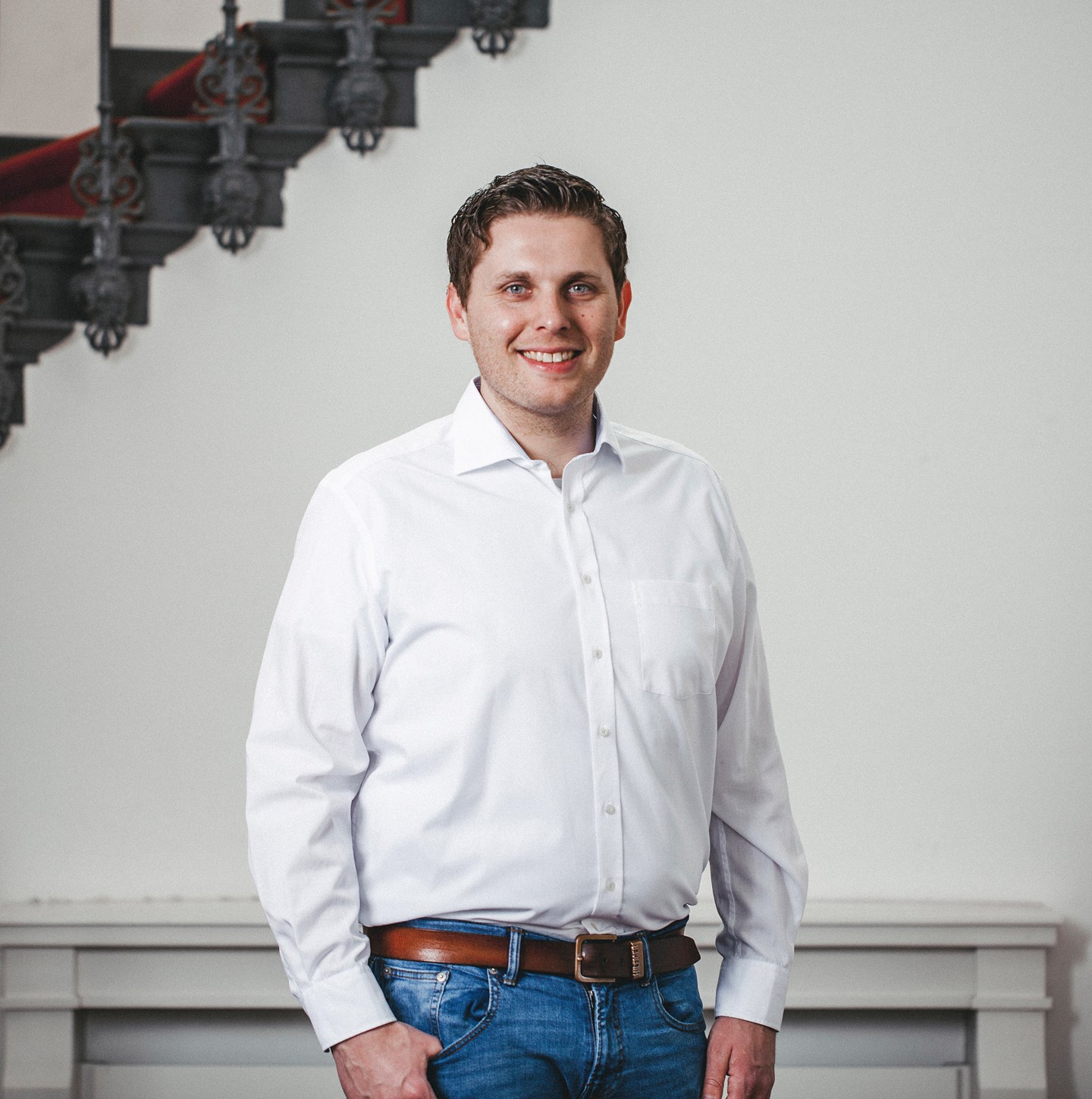 Ansprechpartner für Ihr IT Systemhaus Medialine Ansprechpartner für Ihr IT Systemhaus Medialine