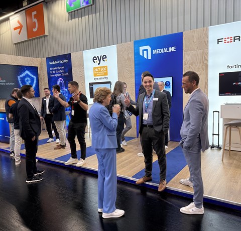 20251007_082340734_iOS 1