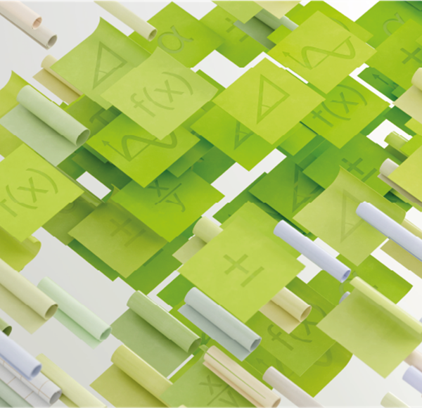 Automation und Integration