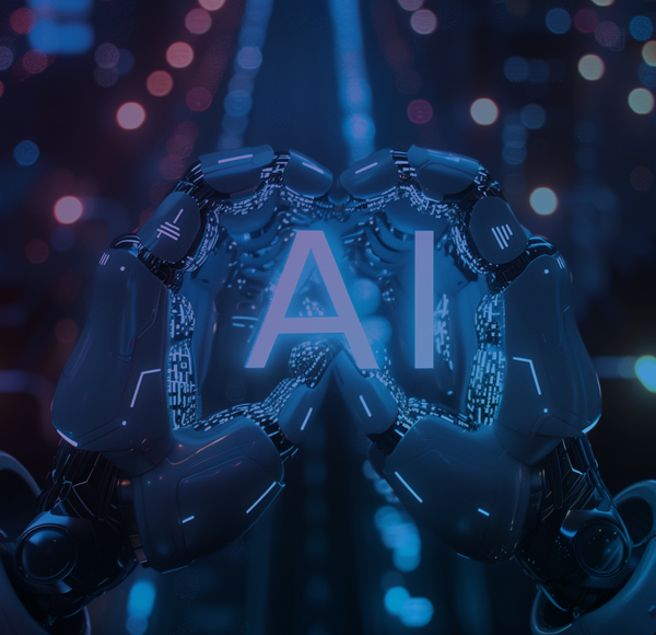 Managed CompanyAI Agent