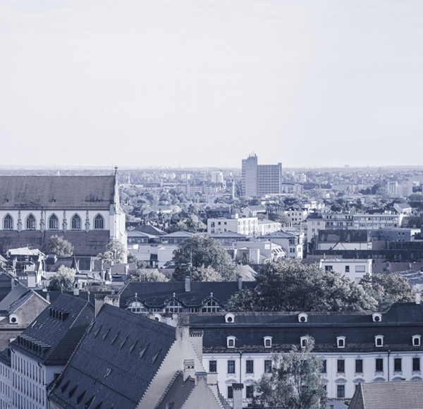 IT Unternehmen in Augsburg