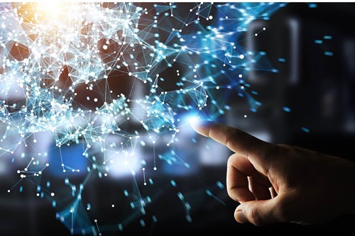 IT Systemhaus Medialine: Business Software IT Systemhaus Medialine: Business Software