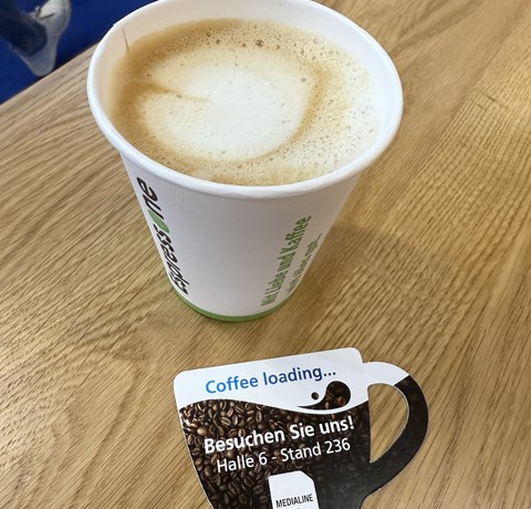 20251007_073517859_iOS 1