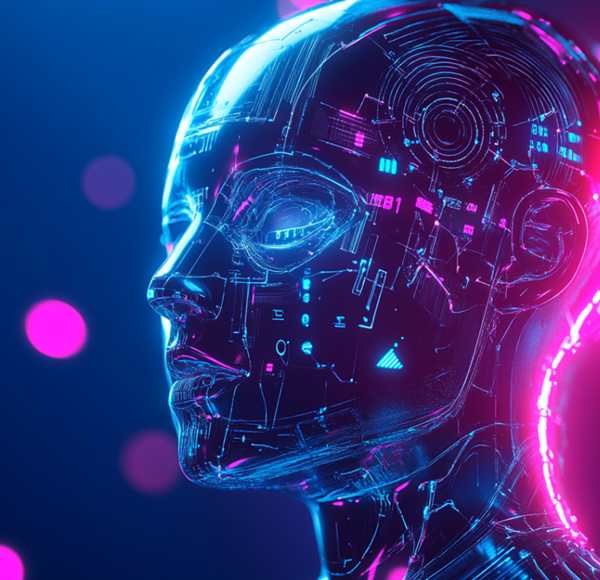 Agentic AI – Der nächste Entwicklungsschritt in der KI