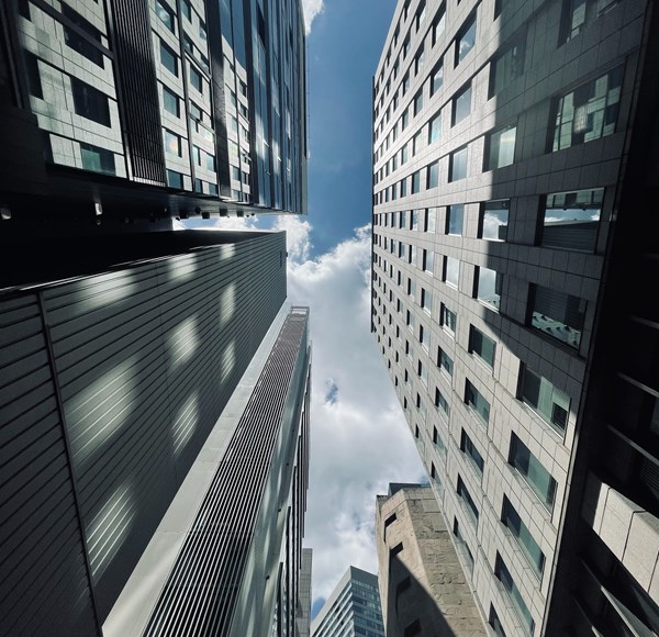 Microsoft Dynamics 365