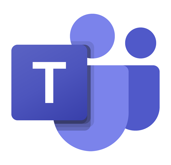 Microsoft Teams als Telefonanlage