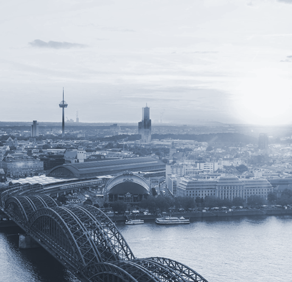 IT Unternehmen Köln