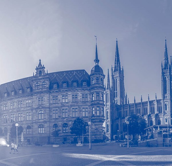 IT Service Wiesbaden