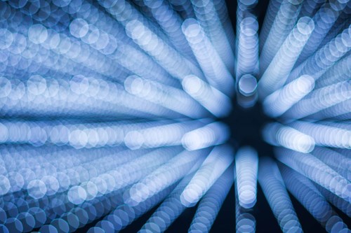 Medialine IT Security - Threat Prevention Medialine IT Security - Threat Prevention