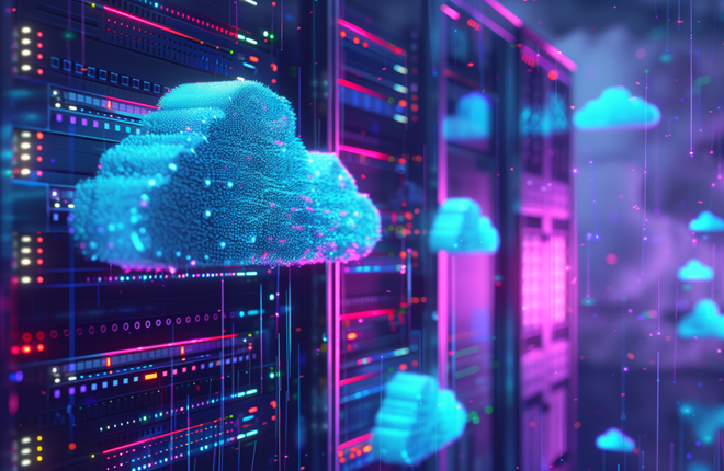 Cloud privat și AI securizat: ce soluții au companiile românești pentru noile norme europene