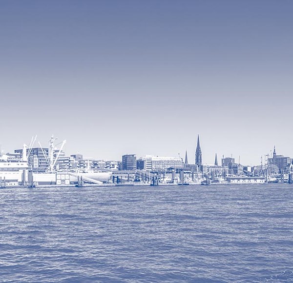 IT Unternehmen in Hamburg