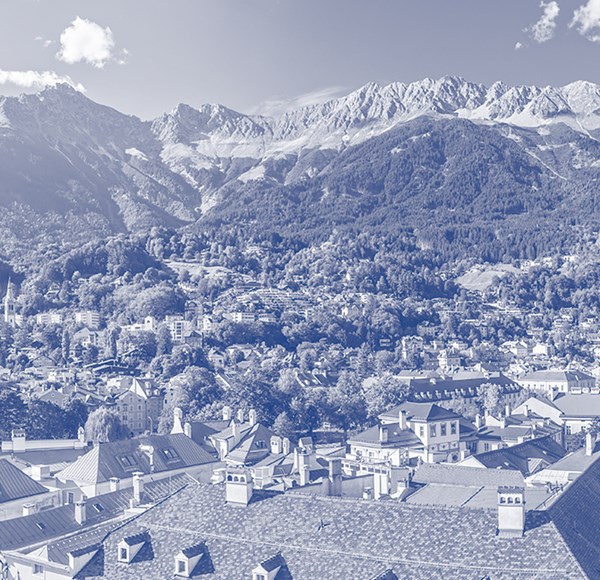 IT Service Innsbruck