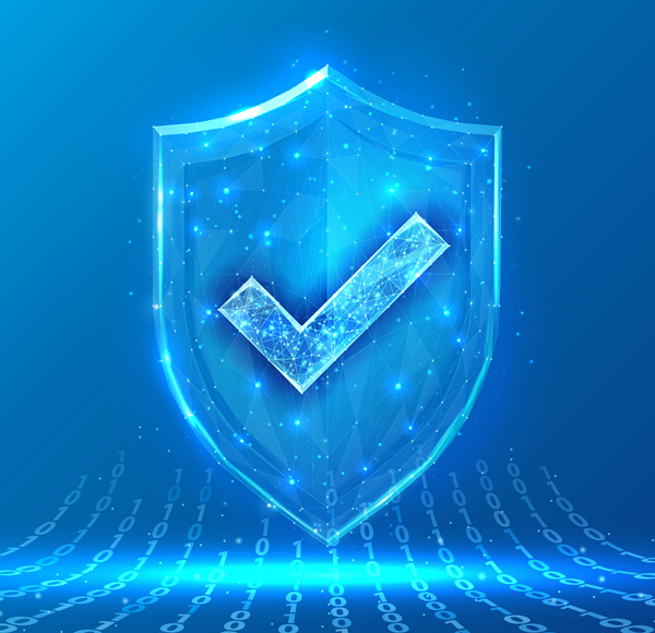 IT - Governance, Risk Management & Compliance