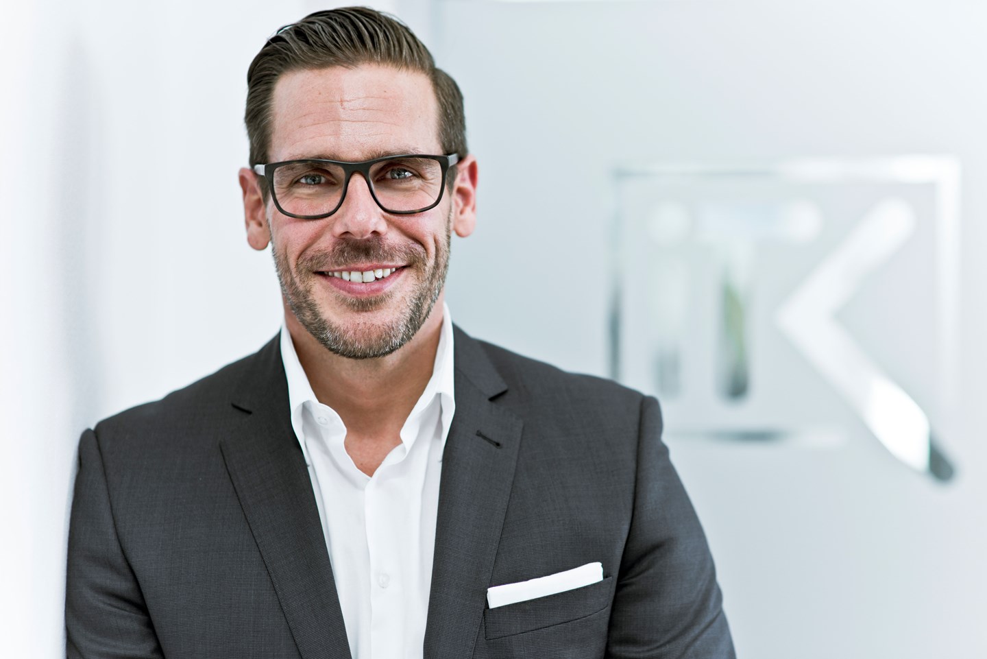 Ansprechpartner für Ihr IT Systemhaus Medialine Ansprechpartner für Ihr IT Systemhaus Medialine