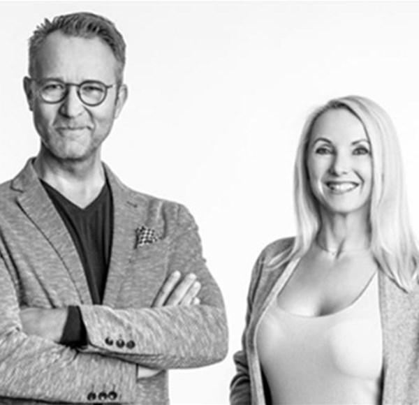 Microsoft 365 Migration für die Maiers Hotels