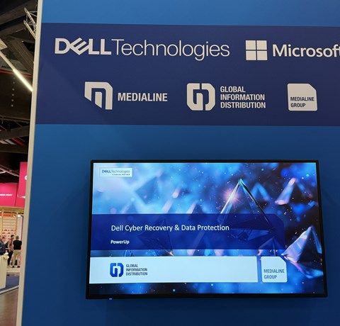 20251007_074217532_iOS