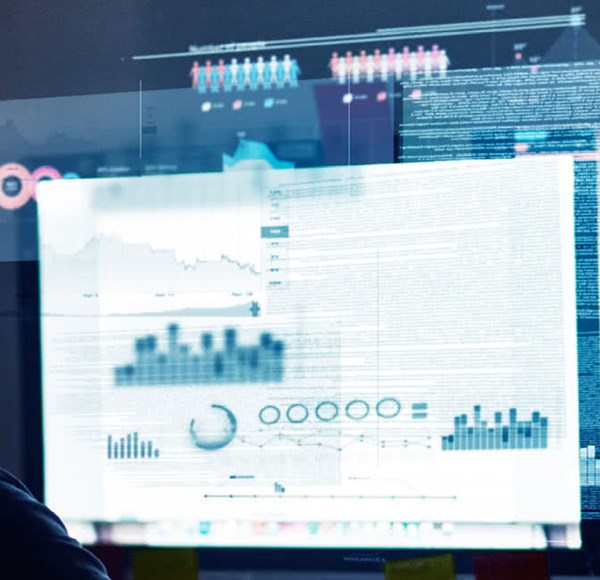 Workplace as a Service