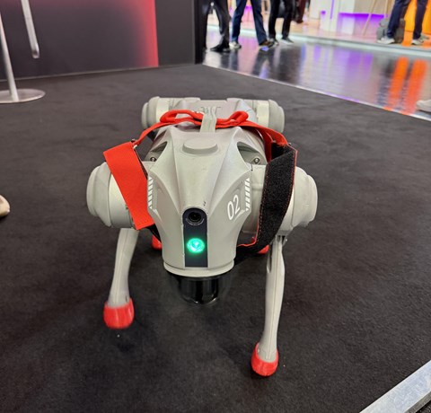 20251007_075747486_iOS