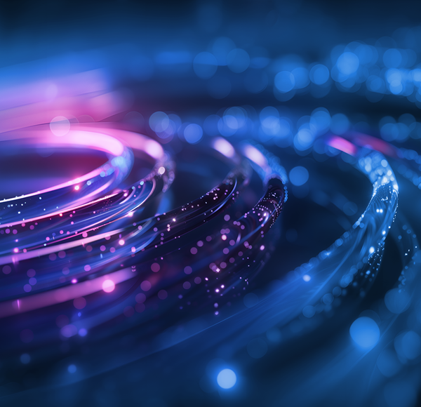 Unified Communications