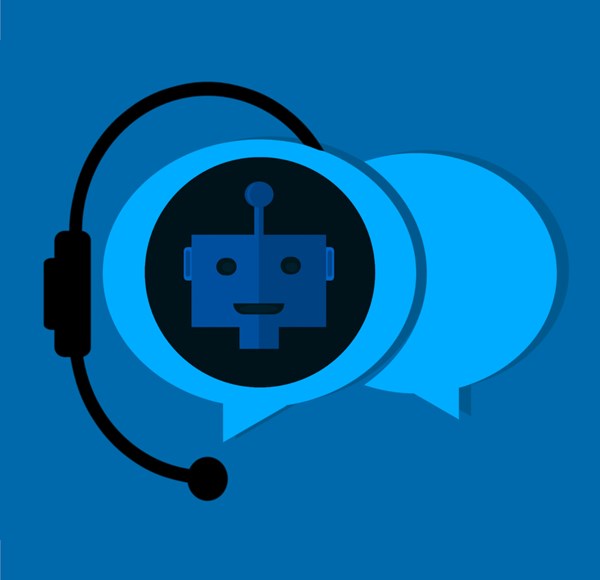 KI-Chat- & Voicebots