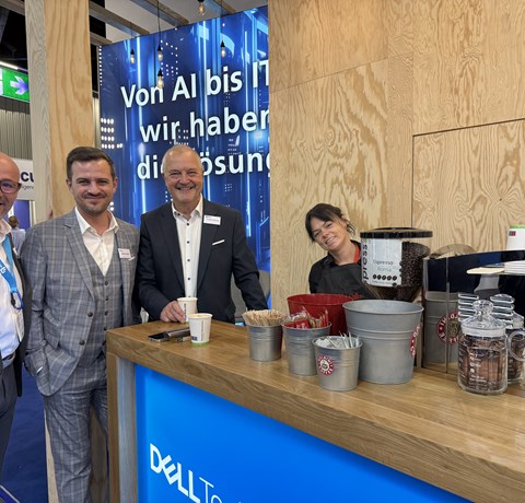 20251007_065858280_iOS