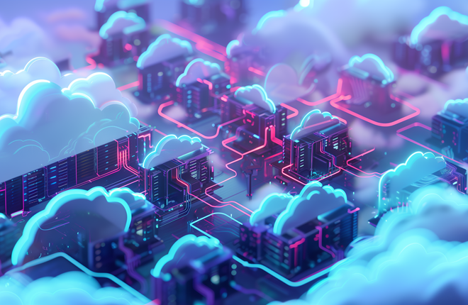 Atlassian Data Center läuft aus – jetzt Migration planen