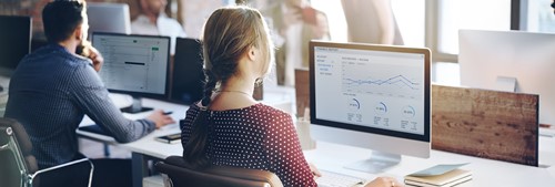 Endpoint Management mit Medialine Endpoint Management mit Medialine