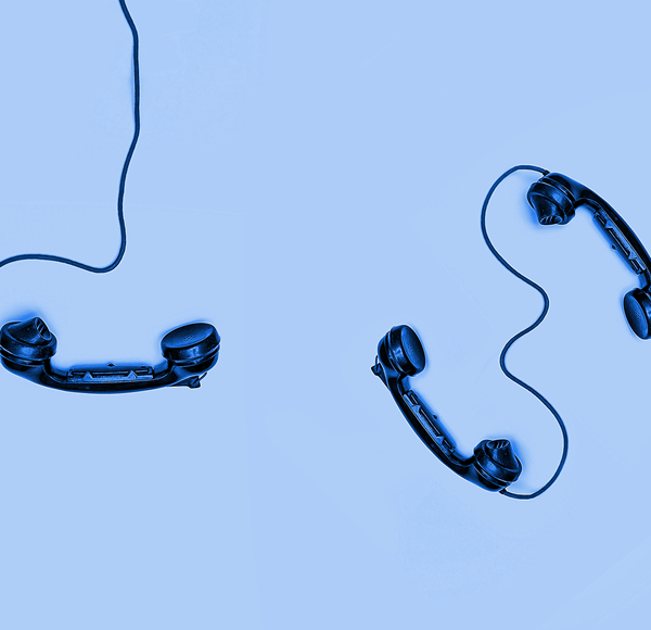 Contact Center Lösungen