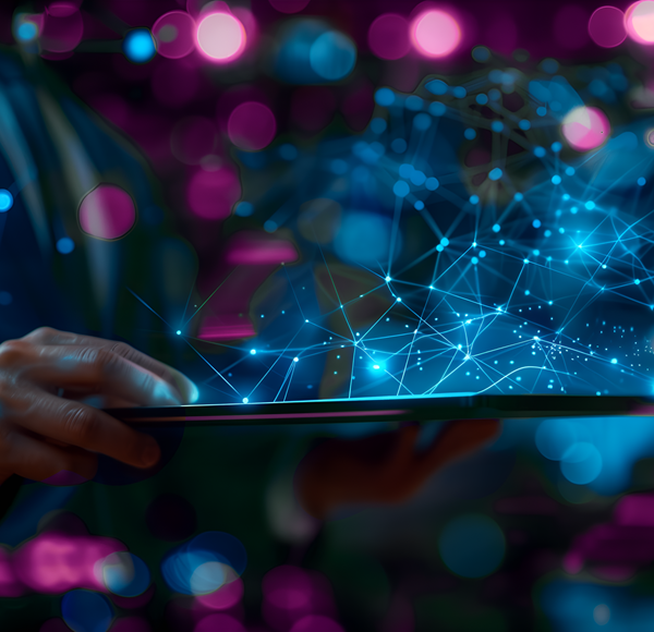 Lifecycle Management